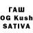 Кетамин ketamine Shi3iK