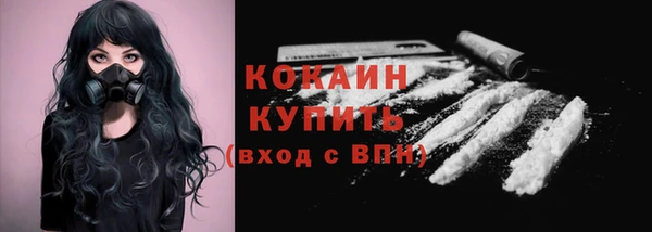 круглые Пестово