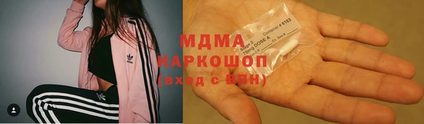 круглые Пестово