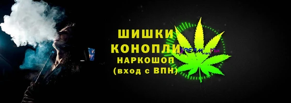 прущие крисы Пересвет