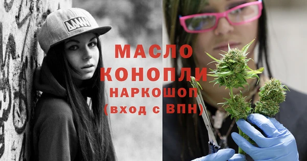 прущие крисы Пересвет