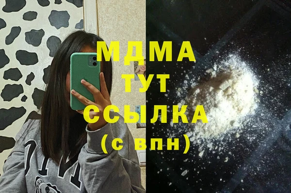 прущие крисы Пересвет
