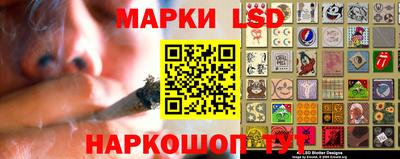 MDMA Premium VHQ Ипатово