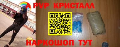 хмурый Камышлов