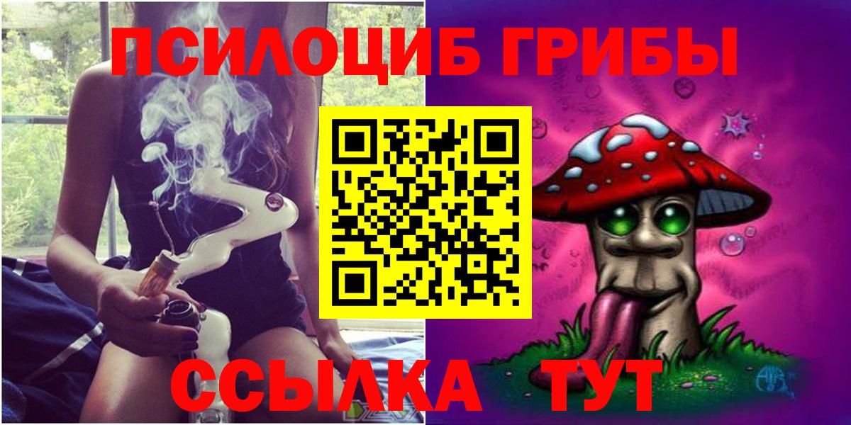 Галлюциногенные грибы Psilocybe  Галлюциногенные грибы ЛСД  Вход с VPN  Тавда 